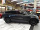 2020 Land Rover Range Rover Velar R-Dynamic S 4WD in Springfield, New Jersey