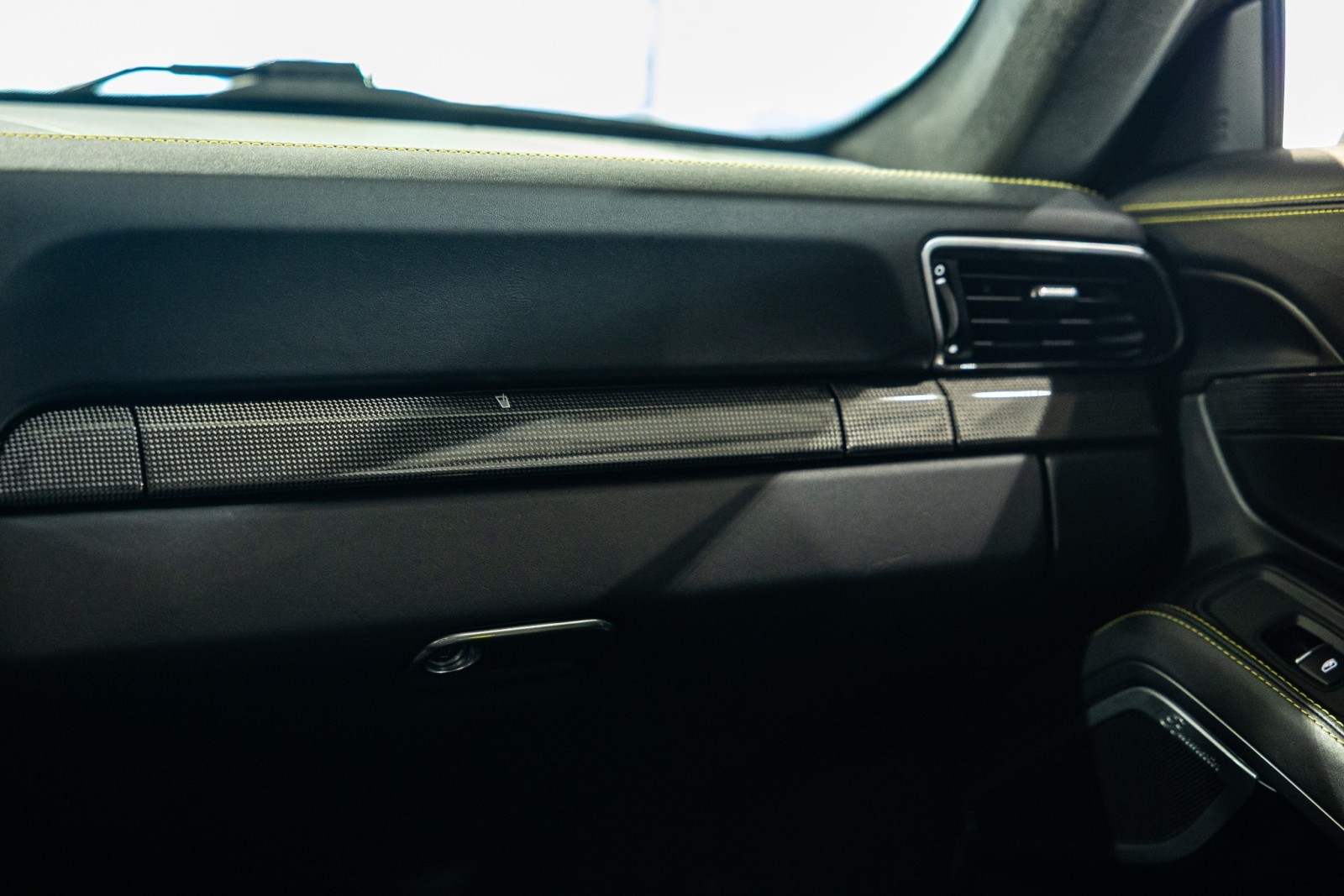 Used Car 2018 Porsche 911  Turbo S For Sale Under $170,000 In Boerne, Texas