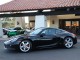 2014  Cayman S in , 