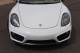 2016  Cayman  in , 