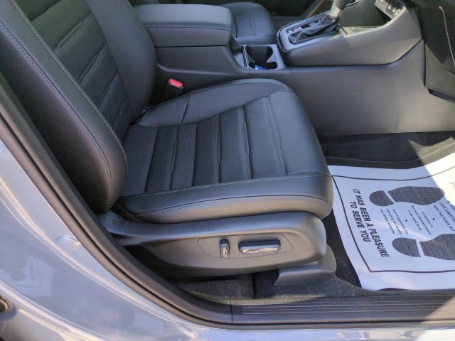 HondaCR-V44
