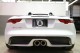 2016 Jaguar F-TYPE  in , 