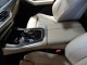 2022 BMW X5 xDrive40i AWD in Springfield, New Jersey