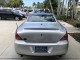 2007 Pontiac G6 GT 1 OWNER FL LOW MILES 35,155 in pompano beach, Florida