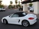 2013  Boxster  in , 