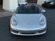 2011  Boxster  in , 