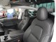 2022 Tesla Model Y Long Range AWD in Springfield, New Jersey