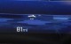 2026 Chevrolet Equinox AWD LT in Springfield, New Jersey