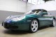 2001 Porsche 911 Carrera  in Plainview, 