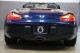2000 Porsche Boxster  in Plainview, 