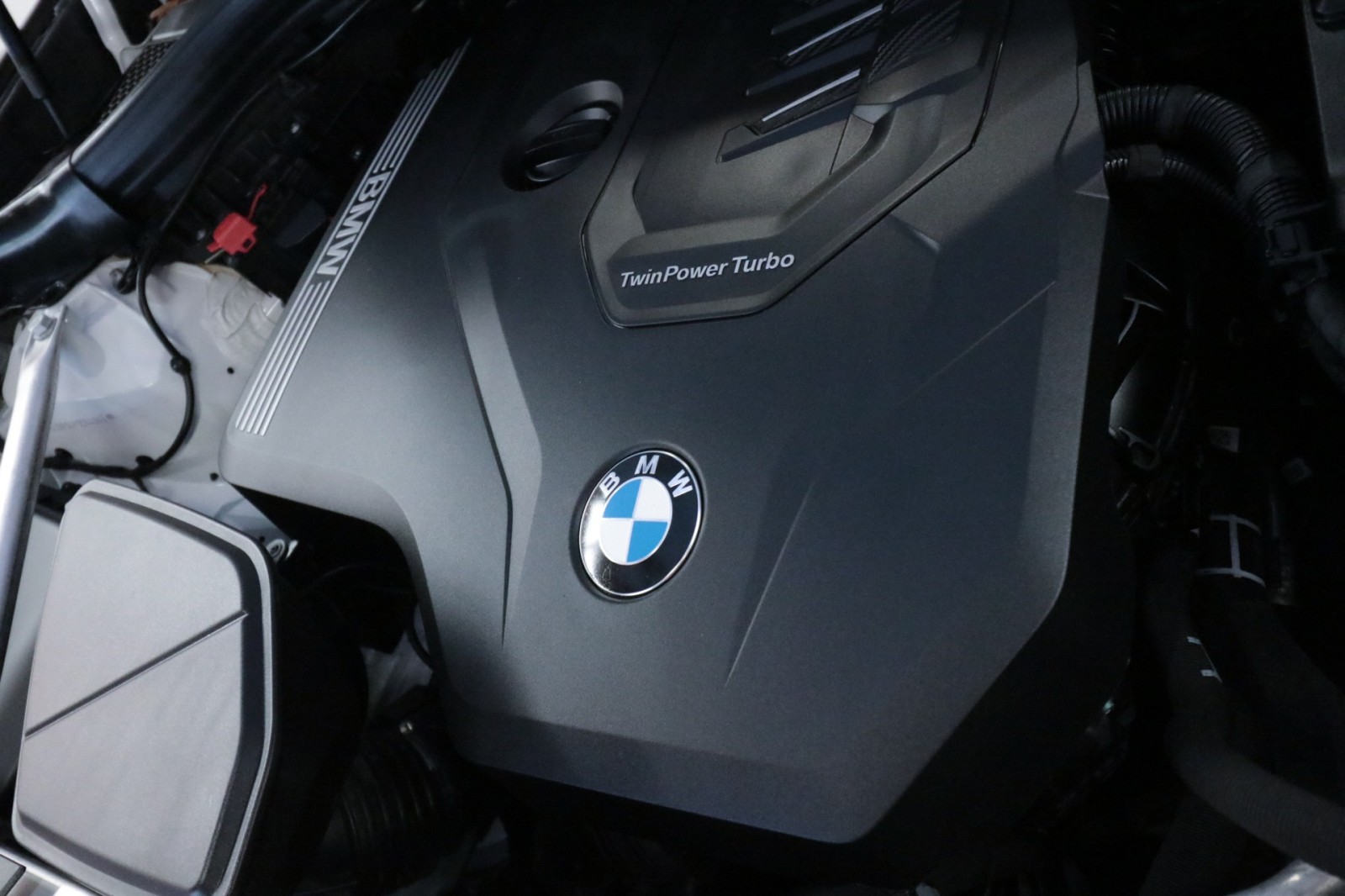Used Car 2023 Bmw X3  Xdrive30i For Sale Under $40,000 In Austin, Texas