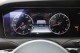 2020  S-Class S 450 in , 