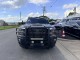 2019 Chevrolet Silverado 3500 4x4 Snatch Truck High Country in , 