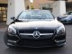 2014  SL550  in , 