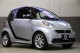 2015 smart fortwo electric drive Passion in Plainview, 