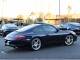 2003  911 Carrera  in , 