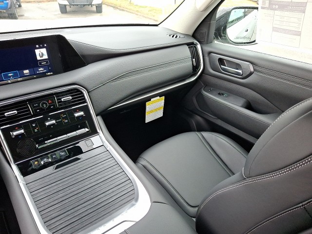 NissanArmada11