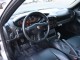 2003  911 Carrera  in , 
