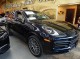2022 Porsche Cayenne Platinum Edition AWD in Springfield, New Jersey
