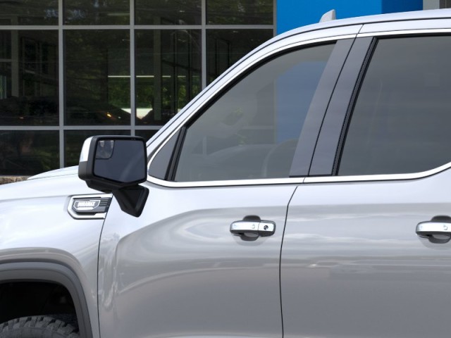 GMCSierra 150012