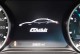2022 Maserati Ghibli Modena Q4 AWD in Springfield, New Jersey