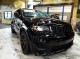 2021 Jeep Grand Cherokee SRT 4WD in Springfield, New Jersey