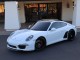 2013  911 Carrera S in , 