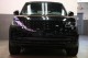 2021 Land Rover Range Rover Westminster in , 