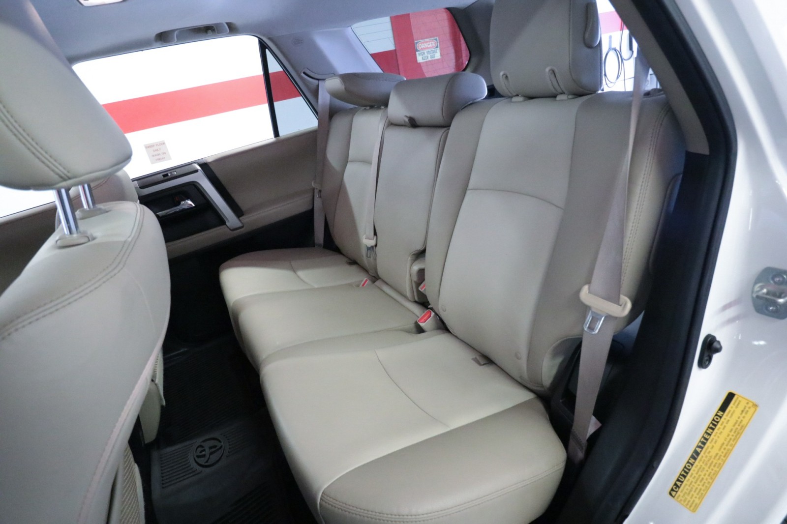 Used Car 2022 Toyota 4runner  Sr5 Premium For Sale Under $40,000 In Austin, Texas