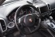 2013  Cayenne Diesel in , 