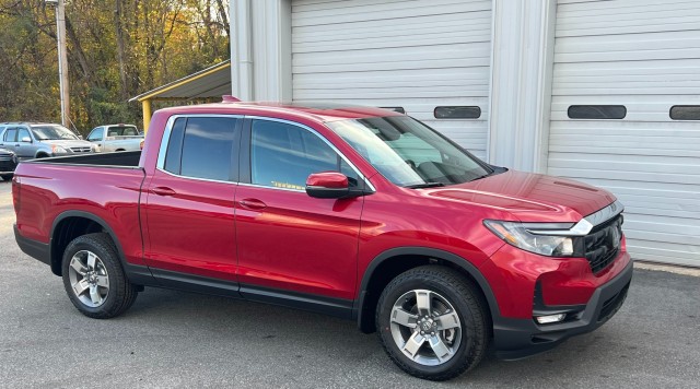 HondaRidgeline6