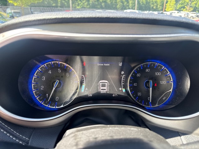 ChryslerPacifica26