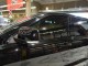 2019 Jeep Grand Cherokee Trackhawk 4WD in Springfield, New Jersey