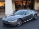 2013  V8 Vantage  in , 