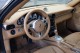 2011  911 Carrera 4S in , 