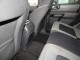 2022 Ford Bronco Big Bend 4WD in Springfield, New Jersey