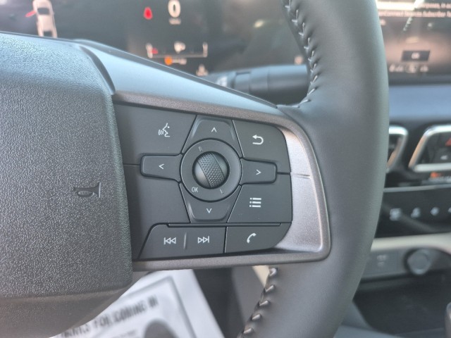 NissanSentra26