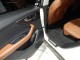 2023 Audi Q8 Prestige in Springfield, New Jersey