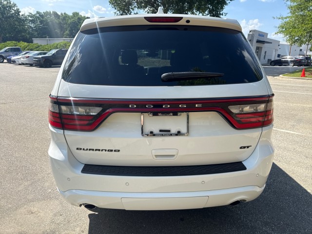 DodgeDurango6