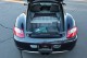 2006  Cayman S in , 