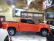 2021 Chevrolet Colorado 4WD LT in Springfield, New Jersey