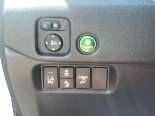 HondaRidgeline24