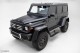 2017  G-Class G 550 4x4 Squared in , 