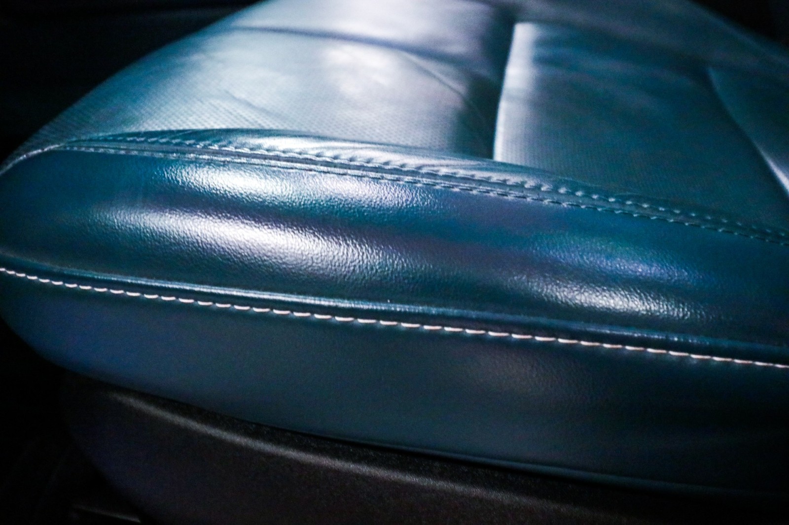 Used Car 2020 Lincoln Corsair  Reserve For Sale Under $25,000 In Austin, Texas