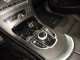 2021 Mercedes-Benz C-Class AMG C 43 AWD in Springfield, New Jersey