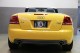 2009 Audi A4 2.0T Special Edition in , 