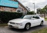 1997 Cadillac Eldorado in Wilmington, North Carolina