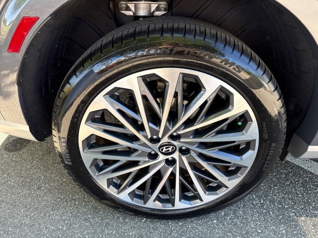 HyundaiPalisade9