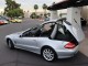 2008  SL550  in , 