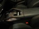 2024 Mercedes-Benz GLS AMG GLS 63 AWD in Springfield, New Jersey